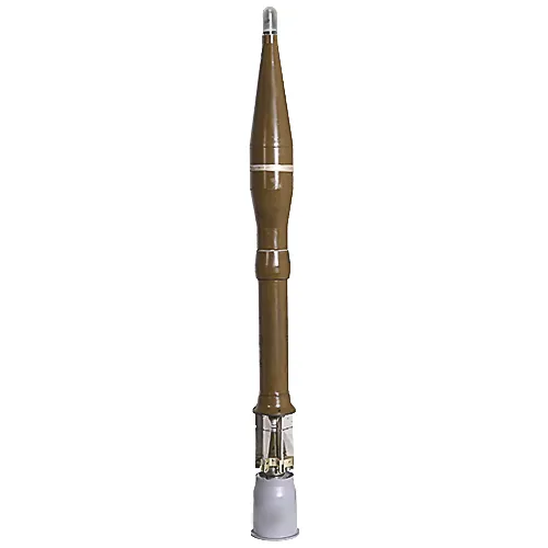 TBR-15VN ROUND ANTI-TANK GRENADE